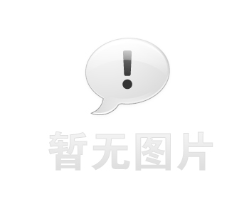 咸丰抗震支架厂家之抗震支架适用设防烈度知识分享，推荐拓固抗震支架厂家